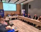 Institucija ombudsmena/