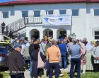Sa obilježavanja 33.godišnjice zatvaranja logora Trnopolje/kozarac.eu/Picasa