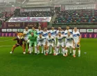 Mininogometna reprezentacija BiH (FOTO: Mininogomet BiH)