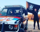drago tendžerić birn/