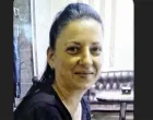 Dragana Krasić/Pu Gradiška