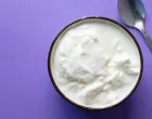 jogurt hrana/
