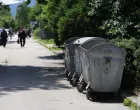 Dobrinja čišćenje/Senad Gubelić