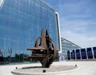NATO bi trebao poslati bataljon vojnika/Ilustracija/