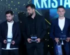 Najbolji napadački trojac u WWIN ligi BiH