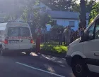 drama u banjoj luci dječak upao u Vrbas/Atv