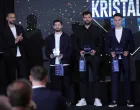 Kristalnih 11 (FOTO: Senad Gubelić/Oslobođenje)