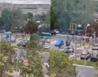 FOTO; Screenshot/Kolaž/Moj Beograd