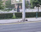 Nesreća se desila blizu mosta Vrbanja/Sanel Konjhodžić