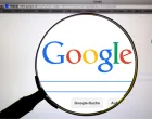 Googleovo groblje/