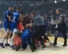 FOTO: Screenshot/Arena Sport