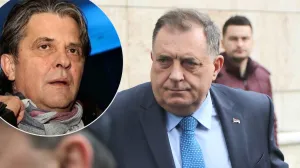 Vasković:// 