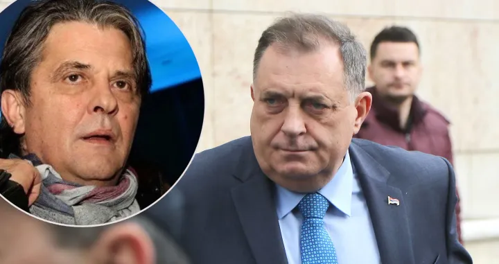 Vasković:// 