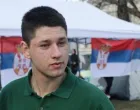Miloš Pavlović zvani Ćac/Društvene Mreže