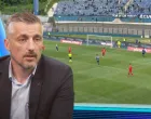 Haris Kaljanac (FOTO: Screenshot/Arena Sport)