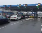Granični prelaz Svilaj/PU brodsko-posavska/