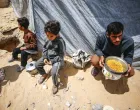gaza hrana 1aa/