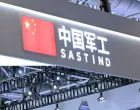 Xi Jinping potpisao naredbu o zaštiti vojno-industrijskih objekata//