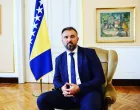 Igor Stojanović/