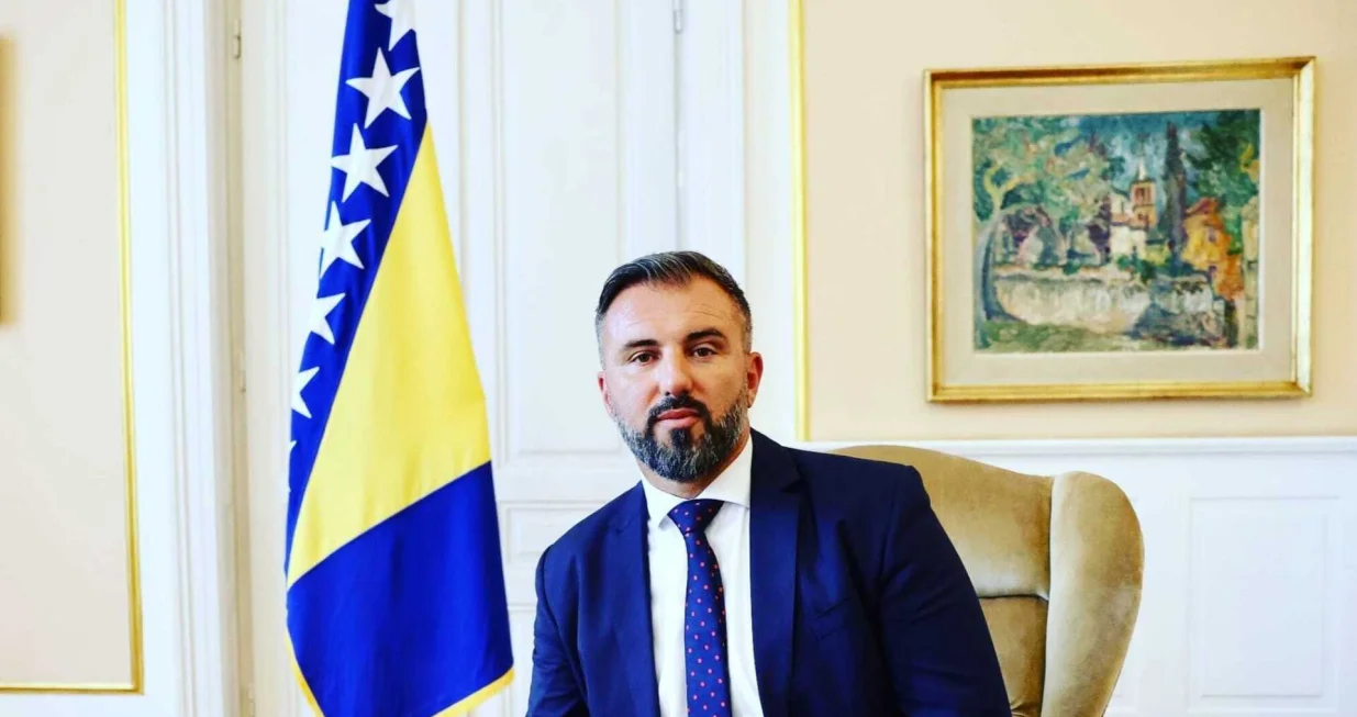 Igor Stojanović/