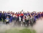FK Laktaši šampioni Prve lige RS 