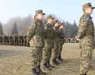 OS BiH/