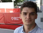 Omladinski filmski festival Kenan Musić/Senad Gubelić