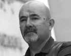 Muhamed Badi Tunović//