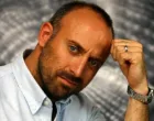 Halit Ergenc/Facebook