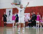 Amer Džindić