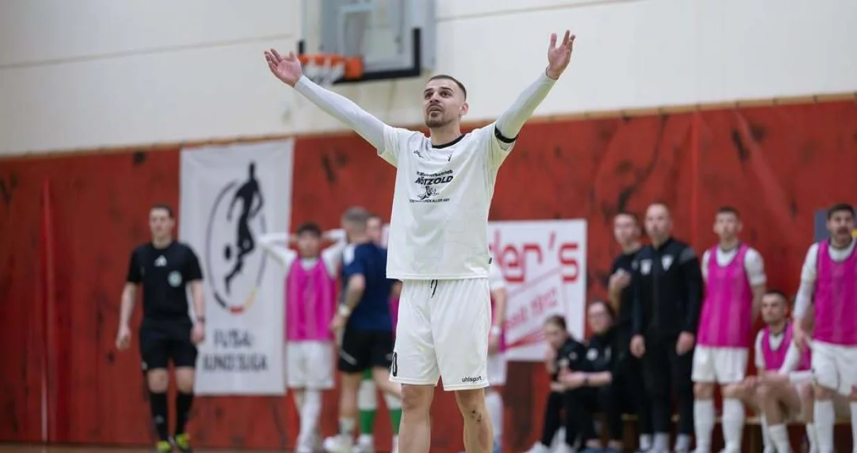 Amer Džindić