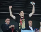 Niko Janković (FOTO: Sanjin Strukic/PIXSELL)