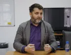 Admir Katica mup ks/Senad Gubelić