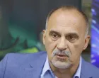 Press-konferencija povodom predstavljanja novog selektora ženskekošarkaške reprezentacije Bosne i Hercegovine