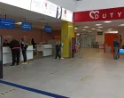 Aeordrom Tuzla/Vahidin Mujagić/