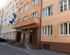 Fup Zgrada/