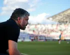 Gennaro Gattuso (FOTO: Sime Zelic/PIXSELL)