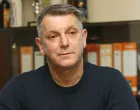 Pero Previšić/Muhamed Tunović