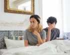 Svaka veza ima svoje uspone i padove/Pexels