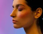 Nezaobilazan korak svakog zaokruženog makeup looka/Pexels