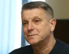 Pero Previšić/Muhamed Tunović