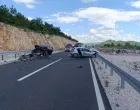 Sa mjesta nesreće/Pvp Neum