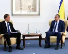 Nikšić i Barton/