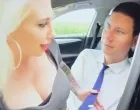 Pernar u novoj ulozi/Ivan Pernar