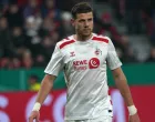 IMAD RONDIĆ KOLN
