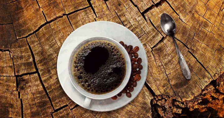 Crijeva će vam biti zahvalna/Pixabay