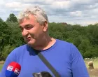 Radenko Rašević/Bn