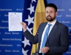Srđan Amidžić/Fena