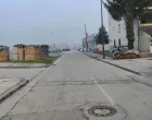 Naselje Has, MZ Rostovo/Fena