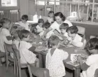Svašta korisno se moglo naći u jugoslavenskim domaćinstvima/